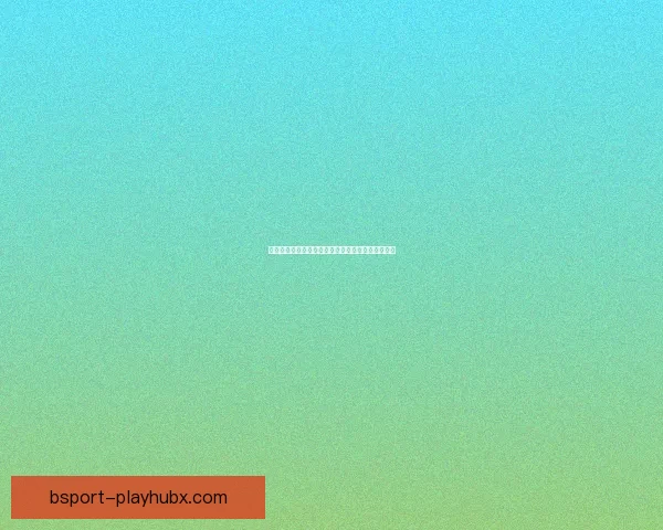 世界杯竞猜玩法全解析技巧策略与投注技巧深度指南