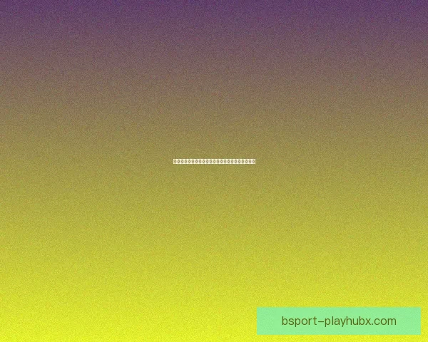 激情世界杯来袭，加入竞猜赢丰厚奖品活动精彩不断