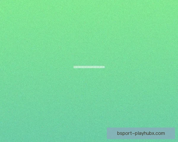 世界杯竞猜赔率全解析与最新赛事预测全面指南