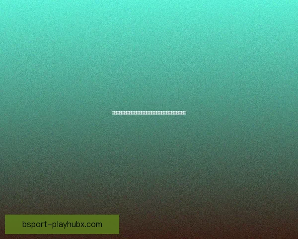 全民热玩体育竞猜游戏技巧解析赛事预测赢分攻略实战指南心得分享