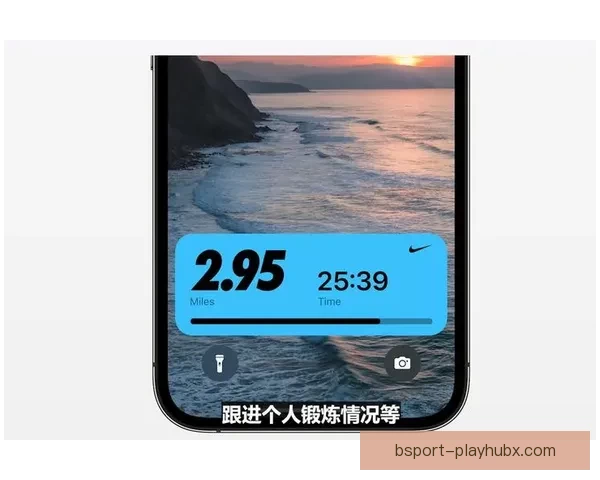 B体育登录平台全新升级功能介绍及使用指南