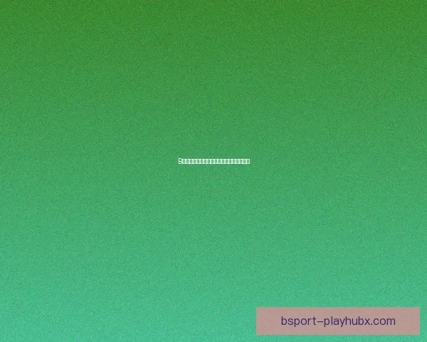 B体育引领全民运动热潮打造健康生活新方式