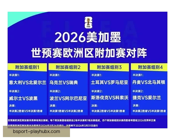 2026世界杯竞猜网站推荐及其特色功能解析