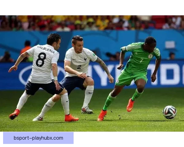 足球竞猜预测专家推荐 精准分析助你赢得更多投注收益