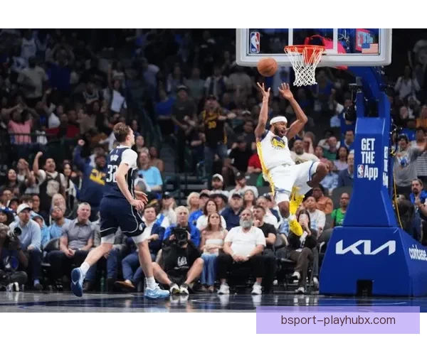 追梦揭秘穆迪伤情恐影响下赛季队医确认髌骨肌腱受损