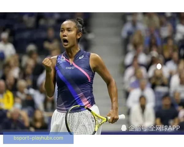 2026世界杯比赛直播平台全景解析畅享高清赛事互动观赛新体验指南