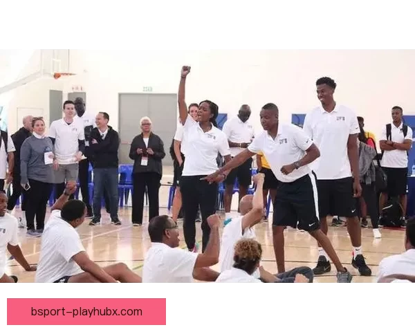 乌杰里重返赛场心怀梦想渴望再夺WNBA总冠军