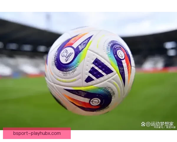 逐梦北美绿茵盛宴聚焦美加墨世界杯巅峰对决与全球球迷狂欢新纪元