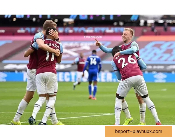 精准分析赛事胜负趋势，打造高命中率体育竞猜投注策略