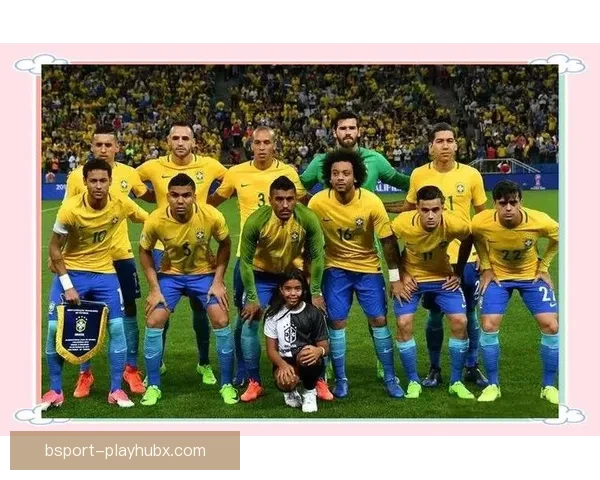 2026世界杯淘汰赛精彩对决全程赛程及关键赛事盘点