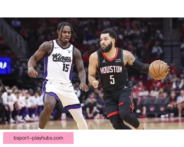 乌度卡透露范弗利特仍未恢复训练复出仍遥遥无期