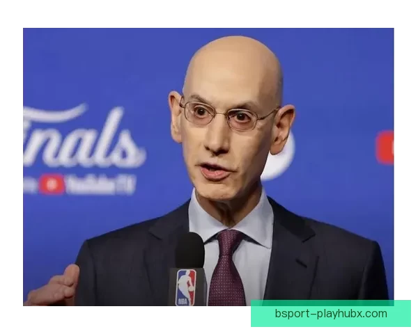 扩军投票临近西雅图市长表态城市已就绪迎接超音速球队重返NBA舞台