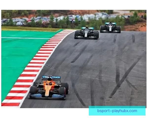 世界杯竞猜赔率平台全面分析与精准预测助你赢得大奖