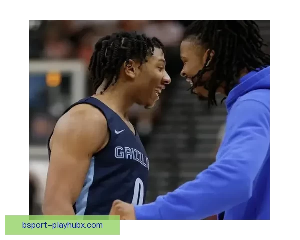 重返NBA爵士锁定G联赛助攻王肯尼迪钱德勒加盟