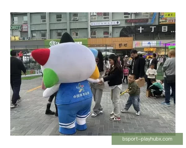 世界杯竞猜签到赢好礼精彩活动等你来参与领取丰富奖励